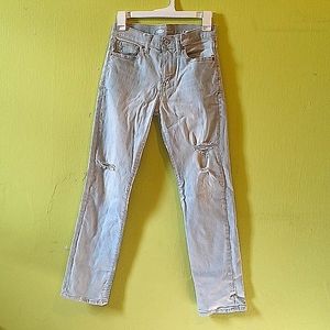 Boy Jean, size 12